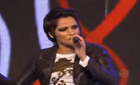 Paula Lima coloca Nise Palhares para cantar Alcione